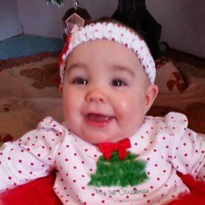 Meet your Posher, Pam